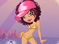 Hip Hop Star - Play Free Game