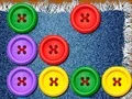Play history-of-buttons-and-scissors - Free Online Game