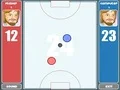 Play Hockey 2D - Free Online Game
