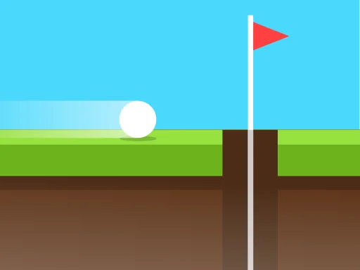 Play Hole 24 - Free Online Game