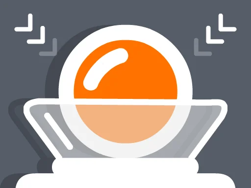 Hole In One - Play Free Game