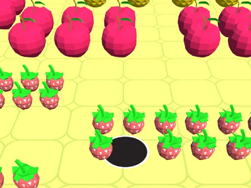 Play hole-master - Free Online Game