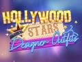 Hollywood Stars Designer Outfits - Play Free Game