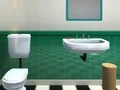 Home Escape 3D - Play Free Game