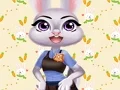Play hoppys-surprise - Free Online Game