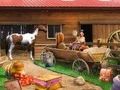 Horse Ranch - Play Free Game