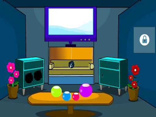 Horse Rescue - Play Free Game