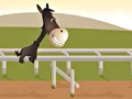 Play Horsey Run Run 2 - Free Online Game