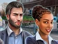 Hospital Inspection - Play Free Game