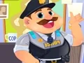 Play hospital-police-emergency - Free Online Game