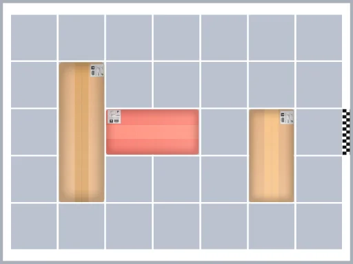 Play house-jam - Free Online Game