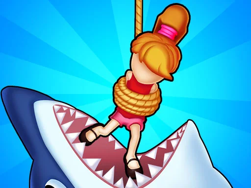 Play how-many-quiz-game - Free Online Game