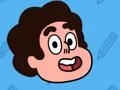 How to Draw Steven - Play Free Game