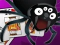 Play Huge Spider Solitaire - Free Online Game