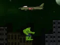 Play Hulk Madness - Free Online Game