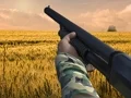 Play hunting-challenge - Free Online Game