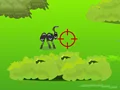 Hunting in the Forest - Play Free Game