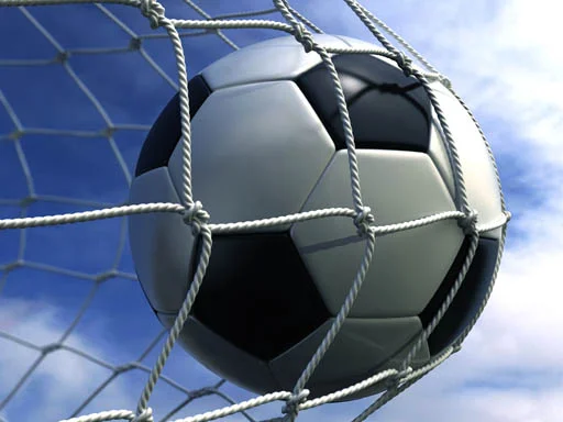 Hyper Goalkeeper Party - Play Free Game