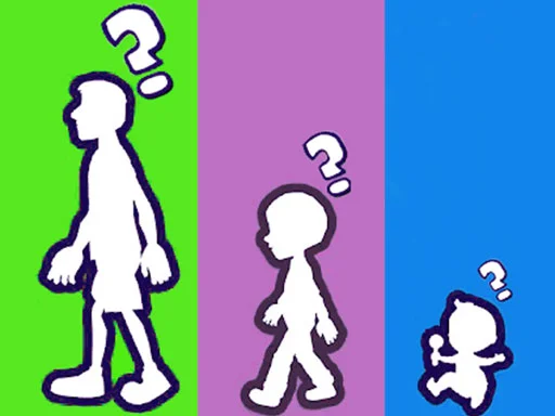 Hyper Life - Play Free Game