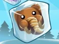 Play ice-blocks - Free Online Game
