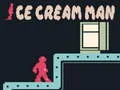 Play ice-cream-man - Free Online Game