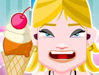 Ice O Matik - Play Free Game