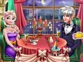 Play ice-queen-marriage-proposal - Free Online Game