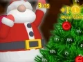 Play Icy Gifts 2 - Free Online Game
