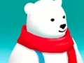 Idle Bear Island: Polar Tycoon - Play Free Game