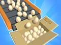 Idle Egg Factory - Play Free Game