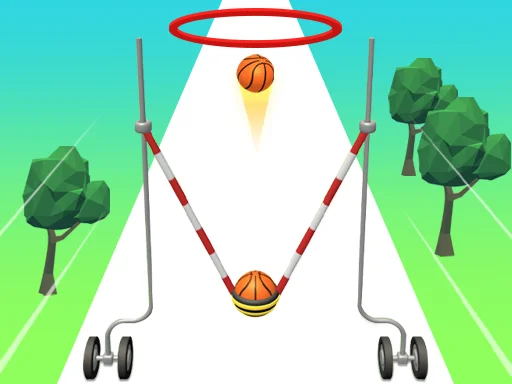 Play idle-higher-ball - Free Online Game