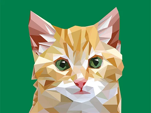 Play Idle Painter - Free Online Game