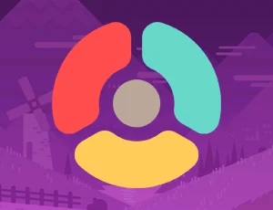 IERO - Play Free Game