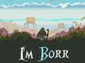 Play im-borr - Free Online Game