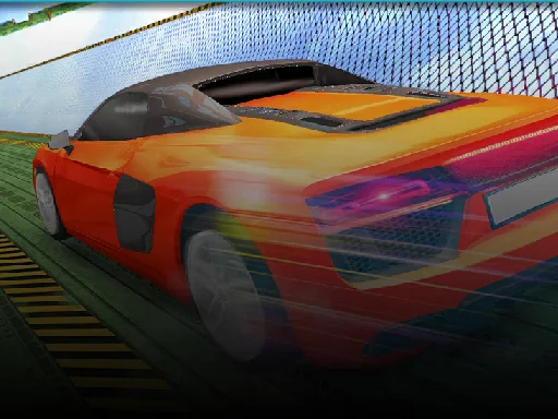 Play impossible-car-stunt-2022 - Free Online Game