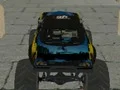 Play impossible-monster-truck - Free Online Game
