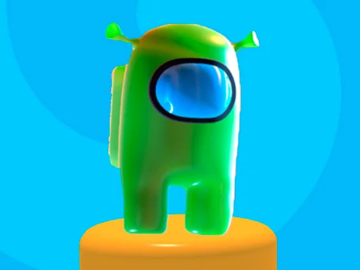 Play imposter-beans - Free Online Game