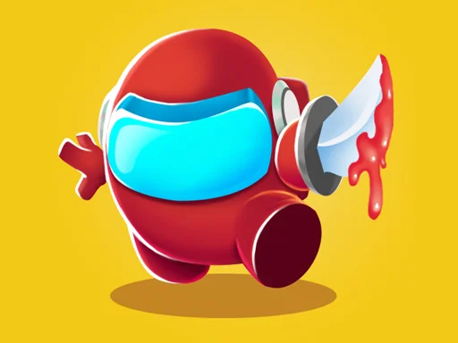 Play imposter-kill-us - Free Online Game