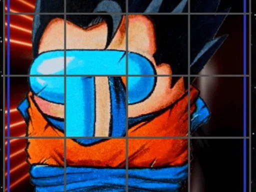 Play imposter-rotate-puzzle - Free Online Game