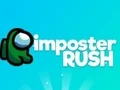 Play impostor-crash - Free Online Game