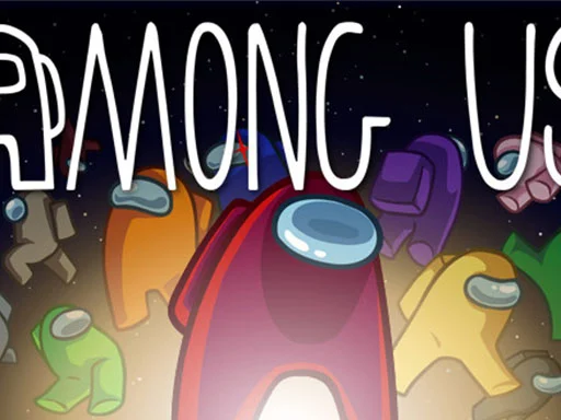 Play İmpostor Puzzle 1 - Free Online Game