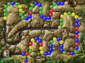 Inca Ball - Play Free Game
