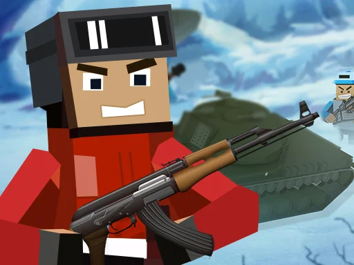 Play Infinite War 2020 - Free Online Game