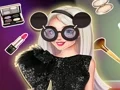 Influencer Crazy Fashion Show - Play Free Game