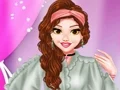 Influencers Fashion Show Adventure - Play Free Game