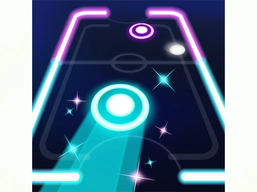 Play insane-hockey-online - Free Online Game