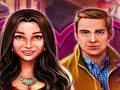 Play instant-attraction - Free Online Game