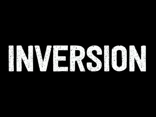 Play inversion - Free Online Game