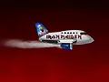 Play iron-maiden-flight-666 - Free Online Game