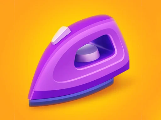 Iron Smooth - Play Free Game